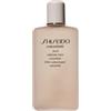 Shiseido Concentrate Softening Lotion 150 ML