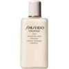Shiseido Concentrate Moisturizing Lotion 100 ML
