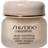 Shiseido Concentrate Nourishing Cream 30 ML