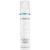 Lancome Mousse Éclat Nettoyant Auto-moussant Clarifiant Express 200 ML