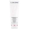 Lancome Crème-mousse Confort 125 ML