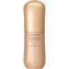 Shiseido Benefiance Nutriperfect Eye Serum 15 ML