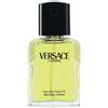 Versace L'homme Eau De Toilette Spray 100 ML