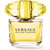 Versace YELLO DIAMOND EAU DE TOILETTE Spray 50 ML