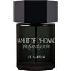 Yves Saint Laurent La Nuit De L'homme Le Parfum Spray 60 ML