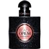 Yves Saint Laurent Black Opium Eau De Parfum Spray 30 ML