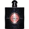 Yves Saint Laurent Black Opium Eau De Parfum Spray 90 ML