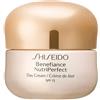 Shiseido Benefiance Nutriperfect Day Cream Spf 15 50 ML