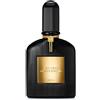 Tom Ford Black Orchid Eau De Parfum Spray 30 ML