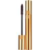 Yves Saint Laurent Mascara Volume