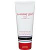 Tommy Hilfiger Girl Energizing Body Wash 200 ML