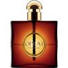 Yves Saint Laurent Opium Eau De Parfum Spray 30 ML