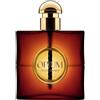 Yves Saint Laurent Opium Eau De Parfum Spray 50 ML