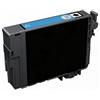 Cartuccia compatibile Epson T07U2 407 CIANO