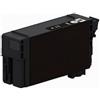 Cartuccia compatibile Epson T07U1 407 NERO