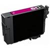 Cartuccia compatibile Epson T07U3 407 MAGENTA