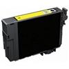 Cartuccia compatibile Epson T07U4 407 GIALLO