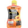 NAMED SPORT NAMEDSPORT Total Energy Hydra Gel Lemon Peach 50ml Integratore