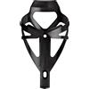 TACX Portaborraccia Deva