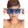 ARENA THE ONE MASK JR Occhialino Unisex