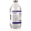 EUROSPITAL SpA SODIO CLORURO EUROS*0,9% 500ML