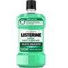 JOHNSON & JOHNSON SpA LISTERINE DENTI & GENGIVE DELICATO 500 ML