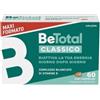 Betotal Linea Adulti Integratore Vitamine B 60 Compresse