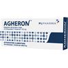 Pl Pharma Agheron 20 Compresse