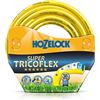 Hozelock, Tubo di irrigazione Super Tricoflex, ø 12,5 mm -100 m, 116788