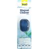 Tetra Magnet Cleaner S Pulizia Vetri Magnete per Una Pulizia Facile e Veloce dell'Acquario