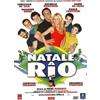 FilmAuro Natale a Rio