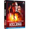Midnight Factory The lonely hearts killers - Limited Edition (Blu-Ray Disc + Booklet)
