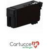 CartucceIn Cartuccia compatibile Epson T07U1 / 407 nero