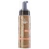Australian gold Instant Sunless Mousse 177 ml Mousse abbronzante che si intensifica in 24 ore