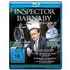 Edel Music & Entertainment GmbH Inspector Barnaby Vol. 21