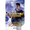 Giunti Editore Il figlio di Spartaco. Il gladiatore