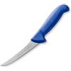 Dick F. DICK Coltello per l'ossa, ErgoGrip (Coltello con lama 13cm, acciaio inossidabile X55CrMo14, 56° HRC) 82 982 131