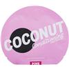 Pink Coconut Conditioning Sheet Mask maschera nutriente al lino con cocco 1 pz