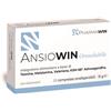 Pharmawin Ansiowin Orosolubile 30 Compresse