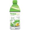 Shedir Pharma Unipersonale Termodren Evo Ananas 500 Ml