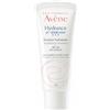 Avene Eta Hydrance Legere Uv 40 Ml