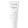 Avene Eta Hydrance Riche Uv 40 Ml