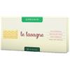 Piam Farmaceutici Sineamin Lasagne 250 G