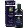 Bios Line Biokap Shampoo Rinforzante Anticaduta Con Tricofoltil Nuova Formula 200 Ml