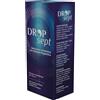 Sooft Italia Soluzione Oftalmica Dropsept 10 Ml