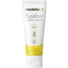 Medela Italia New Purelan Crema Capezzoli E Pelle Secca 100% Lanolina 37 G