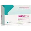 Pizeta Pharma Iside 4r Plus 14 Capsule