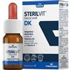 Sterilfarma Sterilvit Dk Gocce 5 Ml