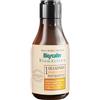 Bioscalin Biomactive Shampoo Sebo Regolatore Capelli Grassi 200 Ml