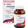 Healthaid Italia V Vein 60 Tavolette